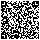 QR code with Reading Terminal Meats contacts