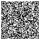 QR code with Dallas W Hartman contacts