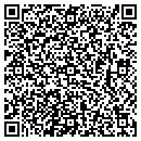 QR code with New Holland Structures contacts
