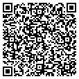 QR code with Wvrt Inc contacts