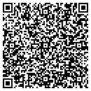 QR code with Caruso and Associates contacts