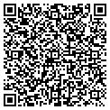 QR code with Berks Pediatric contacts