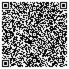 QR code with Sandvold Blanda Architecture contacts