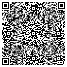 QR code with Mainline Plastic Surgery contacts