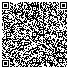 QR code with In Style Contract Textiles contacts