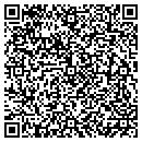 QR code with Dollar Surplus contacts