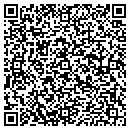 QR code with Multi Service Medical Group contacts