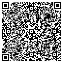 QR code with Ed's Pizza House contacts
