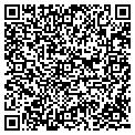 QR code with All You Need contacts