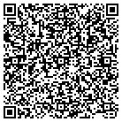 QR code with Richland Twp Supervisors contacts