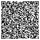 QR code with Neuchatel Chocolates contacts
