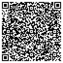 QR code with ARS Cheese Distributors contacts