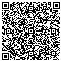 QR code with Chas III Theater contacts