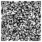 QR code with Jenner Twp Supervisors contacts