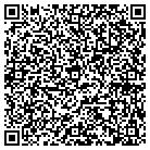 QR code with Eric's Custom Upholstery contacts