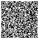 QR code with Brockway Mould Inc contacts