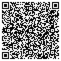 QR code with Reifsnyders AG Center contacts