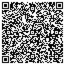QR code with Computer Support Inc contacts