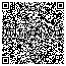 QR code with Tipsters contacts
