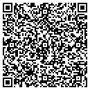 QR code with Pine View Personal Care Fcilty contacts