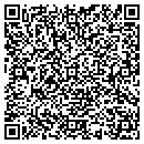 QR code with Camelot Inn contacts