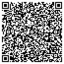 QR code with King Racing Enterprises Inc contacts