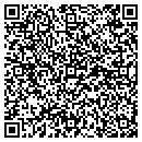 QR code with Locust Grove Personal Care Hom contacts