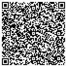 QR code with Four All Ssons Outdoor Eqp Center contacts