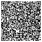 QR code with Fine Image Construction contacts