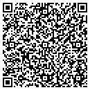 QR code with Froelich & Co contacts