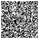 QR code with Nagelberg Hardware contacts