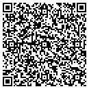 QR code with Jake's Eatery contacts