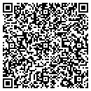 QR code with Gary L Holmes contacts