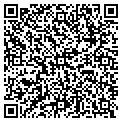 QR code with Dollar Bazaar contacts