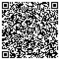 QR code with Robert Weinsteiger contacts