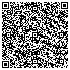 QR code with Deakins David F Construction contacts