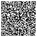 QR code with Beckett Apothecary contacts