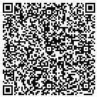 QR code with Electrolysis By Cindy Uhler contacts
