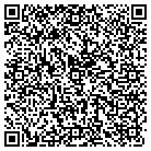 QR code with Holy Resurrection Monastery contacts