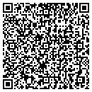 QR code with Spectrum Consulting Group contacts