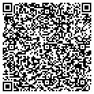 QR code with Potter's House Mission contacts