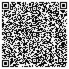 QR code with Quality Time Day Care contacts