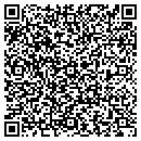 QR code with Voice & Data Solutions LLP contacts