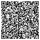 QR code with Pizza Hut contacts