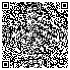QR code with Reo Property Management contacts
