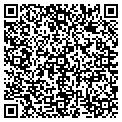 QR code with Universal Media Inc contacts