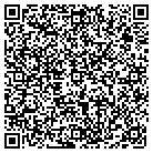 QR code with Health Care Payment Systems contacts