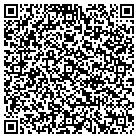 QR code with Doc Holidays Steakhouse contacts