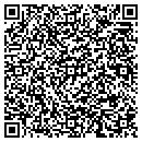 QR code with Eye Works Plus contacts