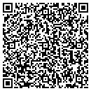 QR code with Allegheny Computer contacts